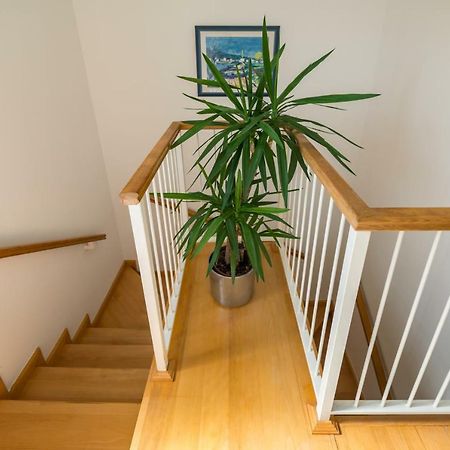 Apartment Sun&Sea Split Bagian luar foto